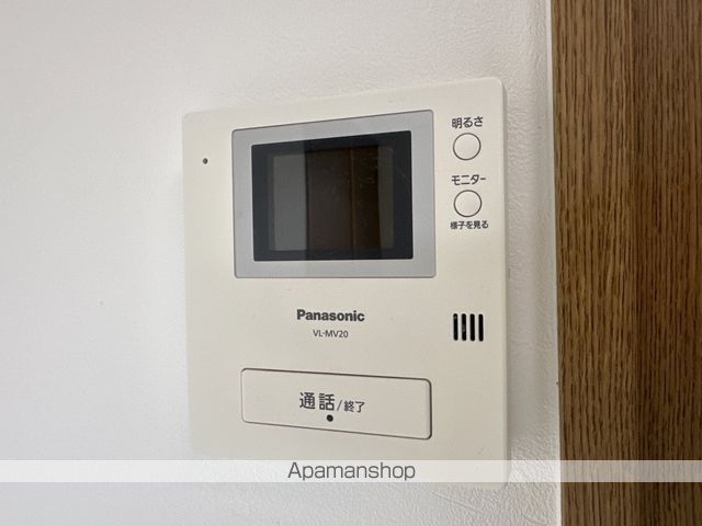 ハイツＭ その他15