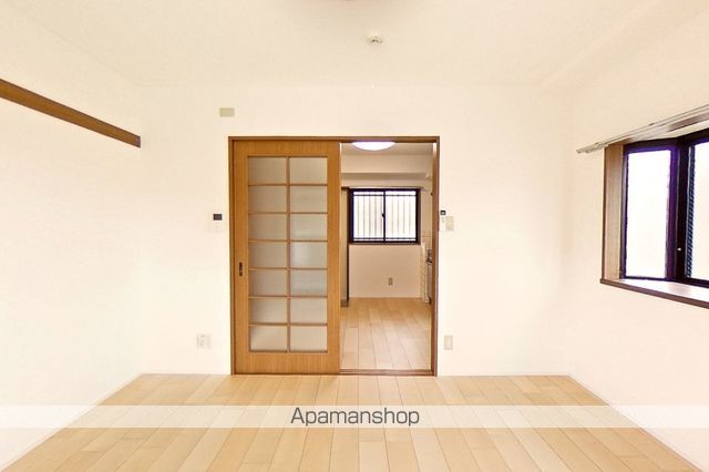 ハイツＭ その他19