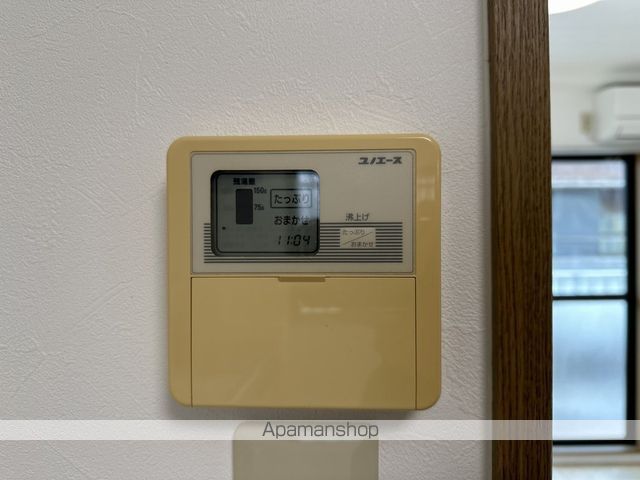 ハイツＭ その他21