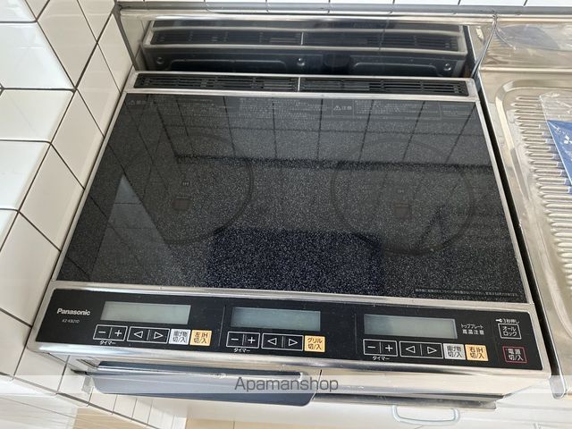 ハイツＭ その他22