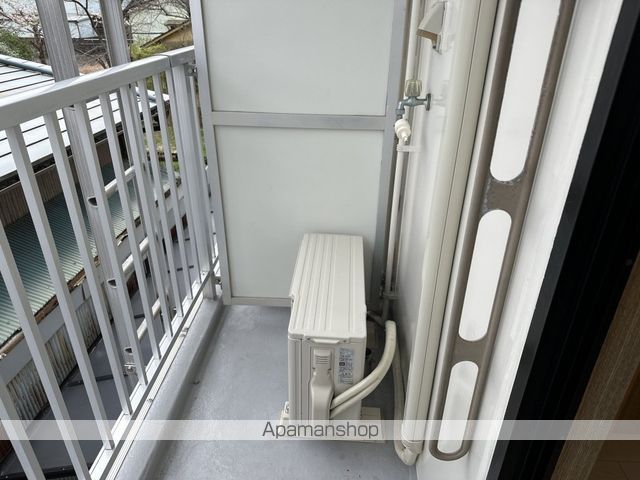 ハイツＭ その他23