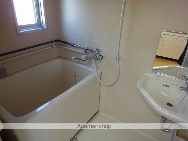 ハイツ大谷 その他5