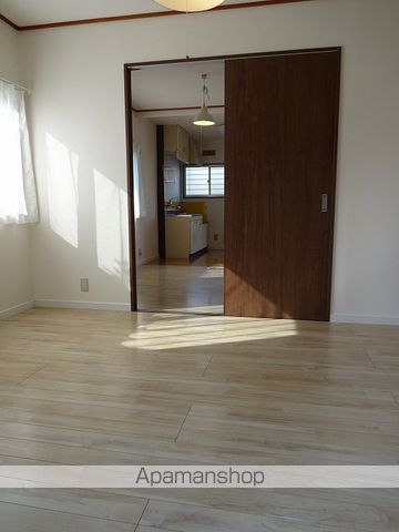 ハイツ大谷 その他22