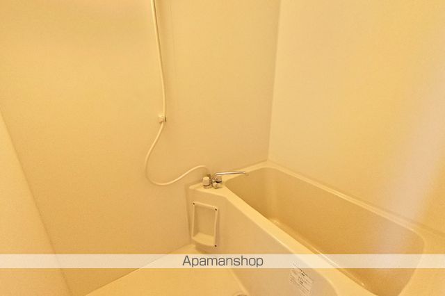 タウンハウス その他5