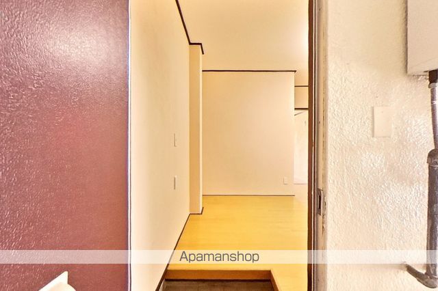 タウンハウス その他14