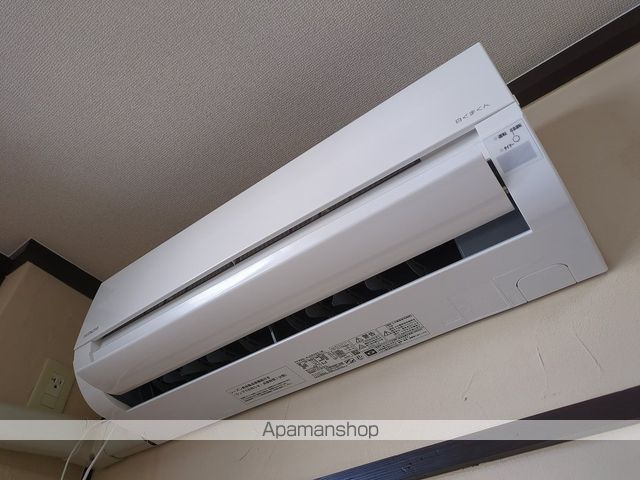 タウンハウス その他16