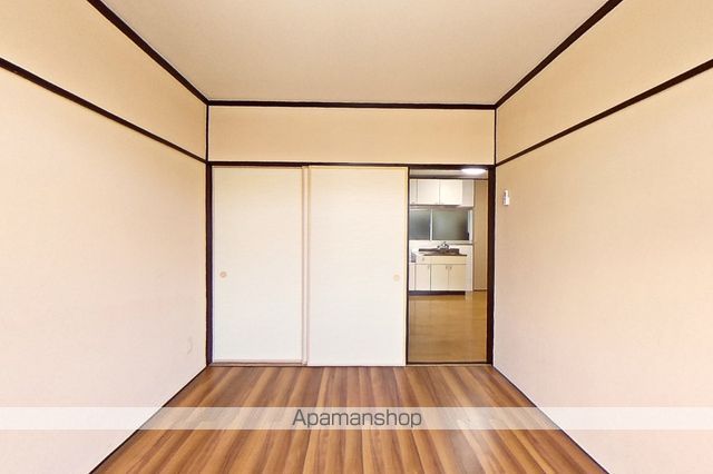タウンハウス その他22