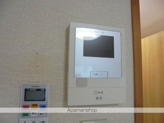 エルミタージュ天神 その他15