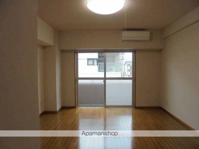 エルミタージュ天神 その他17