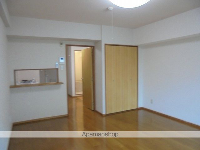エルミタージュ天神 その他18