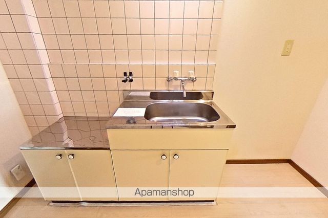 リバープール桟四Ⅱ その他4