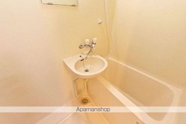 リバープール桟四Ⅱ その他5