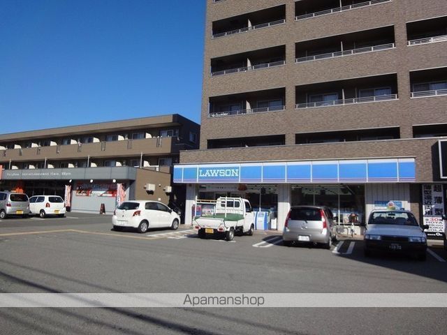 すばる朝倉 その他10