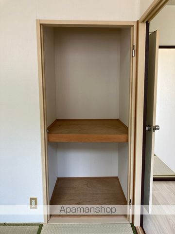 すばる朝倉 その他