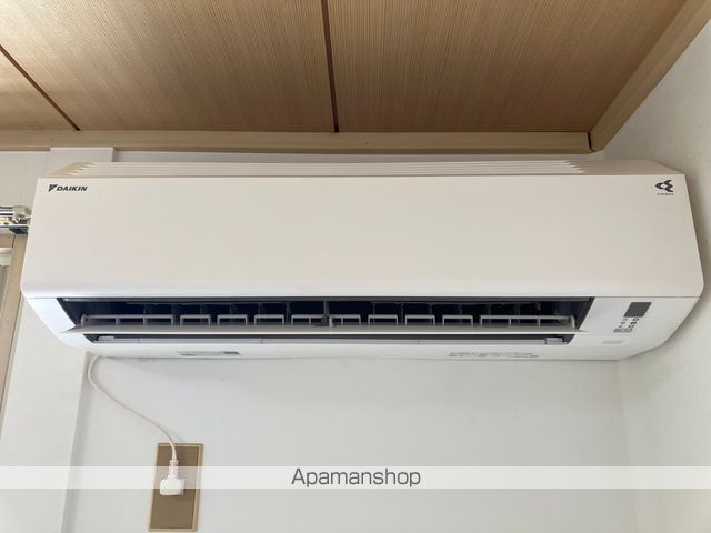 すばる朝倉 その他