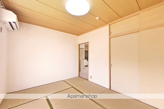すばる朝倉 その他