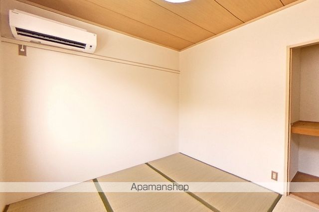 すばる朝倉 その他