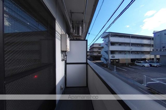 リバープールＳＰ その他13