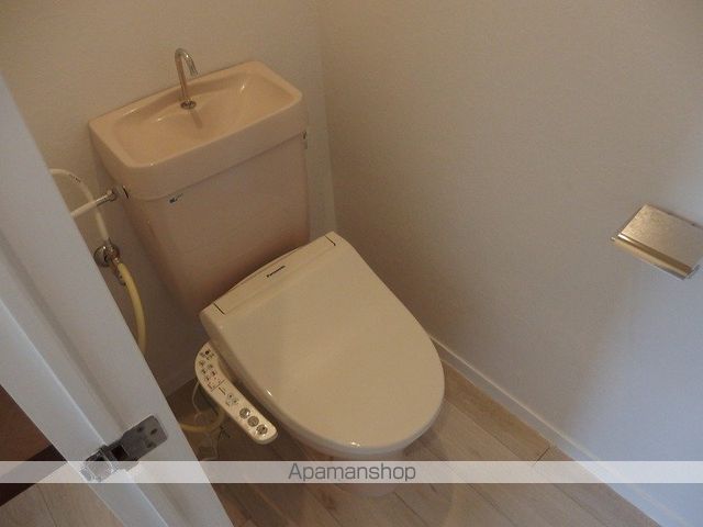 ドミール鷹匠町 その他6