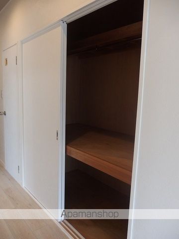 ドミール鷹匠町 その他12