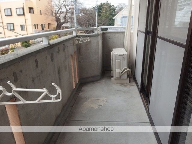 ドミール鷹匠町 その他13