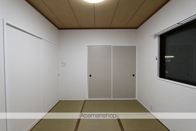 ドミール鷹匠町 その他17