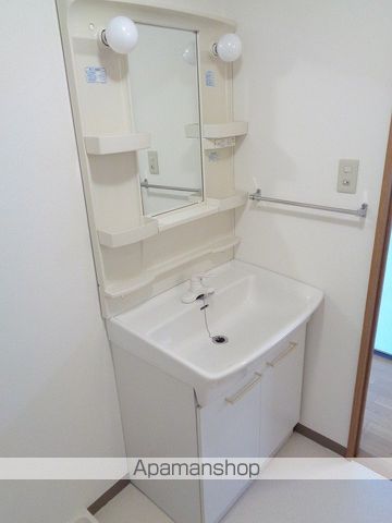 Ｂａｌｃｏｎｙ８南の丸 その他11