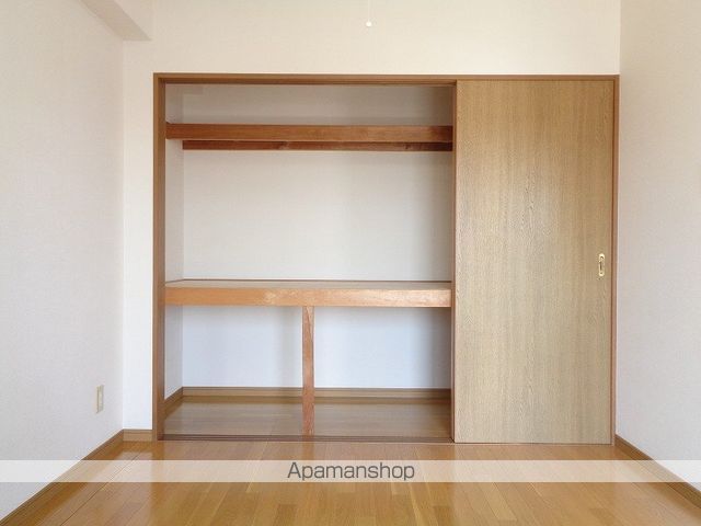 Ｂａｌｃｏｎｙ８南の丸 その他12