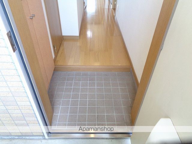 Ｂａｌｃｏｎｙ８南の丸 その他14