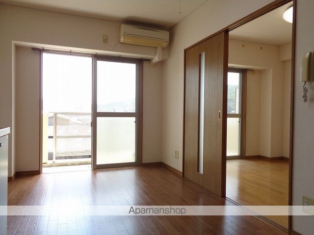 Ｂａｌｃｏｎｙ８南の丸 その他18