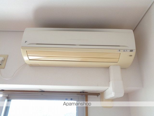 Ｂａｌｃｏｎｙ８南の丸 その他19
