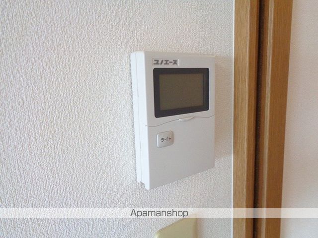 Ｂａｌｃｏｎｙ８南の丸 その他20