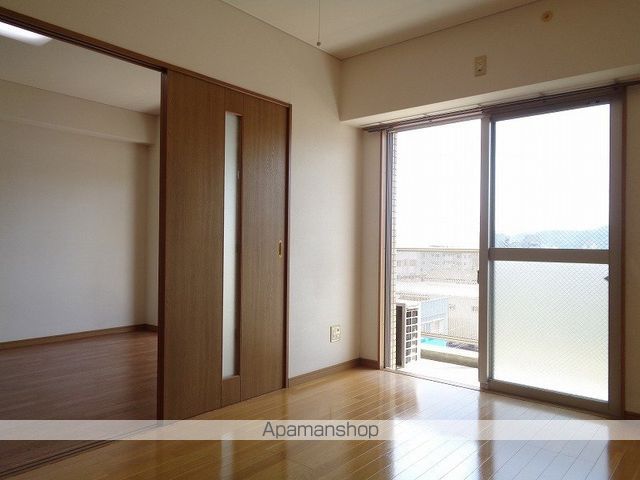Ｂａｌｃｏｎｙ８南の丸 その他22