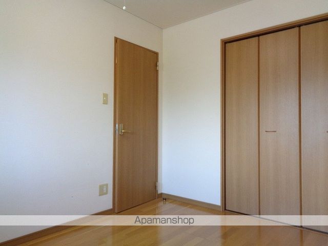 Ｂａｌｃｏｎｙ８南の丸 その他23