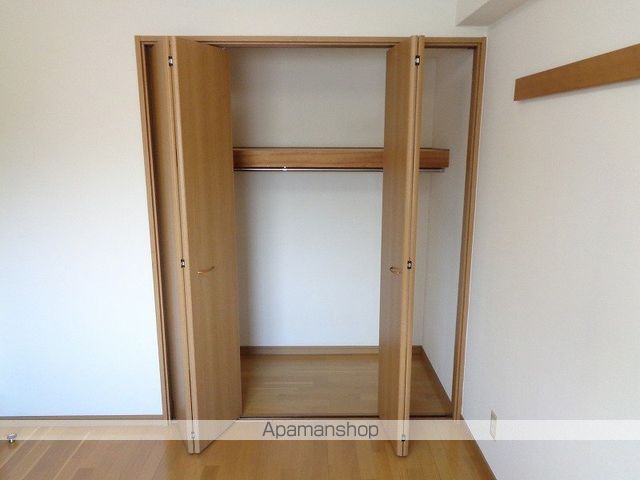 Ｂａｌｃｏｎｙ８南の丸 その他24