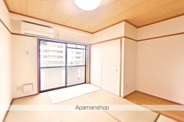 吉川マンション その他3