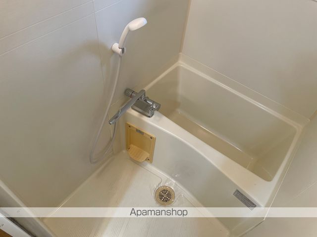 吉川マンション その他5