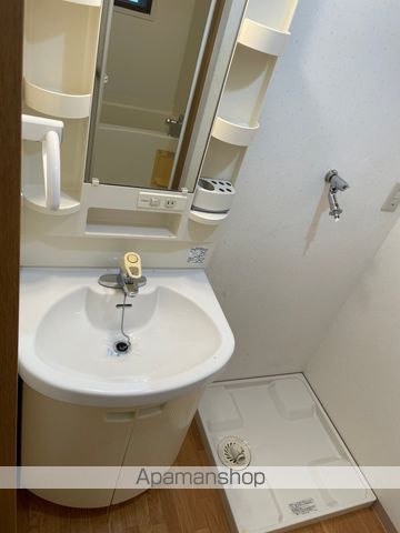 吉川マンション その他11