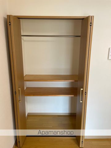 吉川マンション その他12