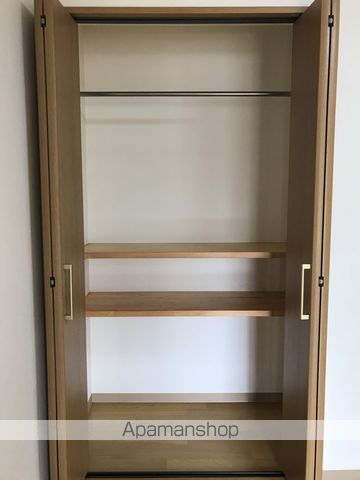 吉川マンション その他12