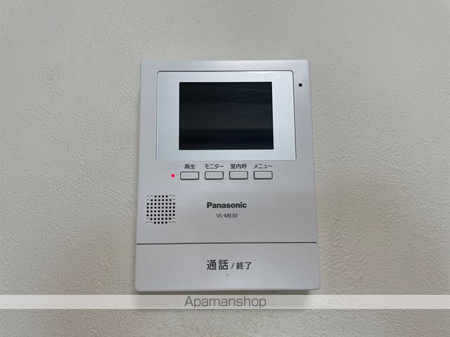 吉川マンション その他15
