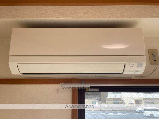 吉川マンション その他16