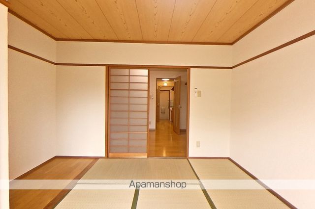 吉川マンション その他17