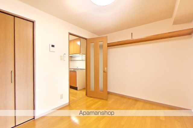 吉川マンション その他19