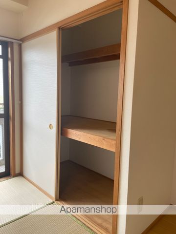 吉川マンション その他22