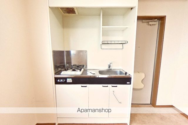 フレグランスみなみ３ その他4
