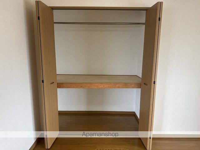 フレグランスみなみ３ その他12