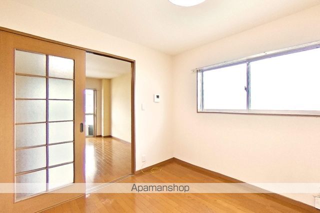 フレグランスみなみ３ その他19