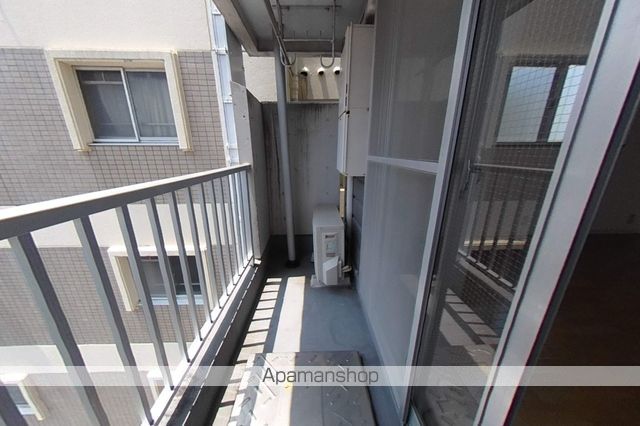 マーガレットパレス その他13