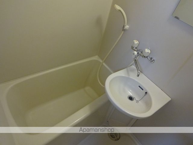 ベルデン朝倉 その他5